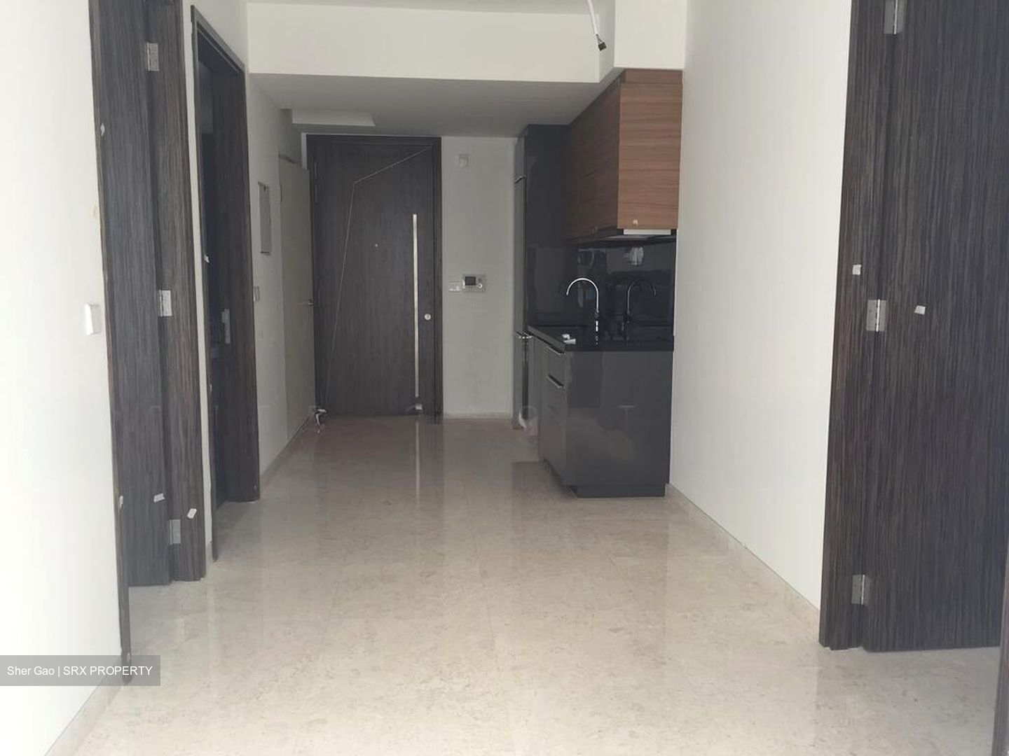 Stellar RV (D10), Apartment #503464521